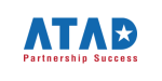 CÔNG TY CỔ PHẦN KẾT CẤU THÉP ATAD