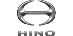 CÔNG TY CỔ PHẦN Ô TÔ VĨNH THỊNH
