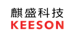CÔNG TY TNHH KEESON