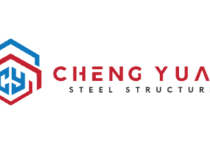 Thông tin chủ sở hữu Website