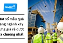 Quà Tặng Đặc Biệt Cho Khách Hàng Tháng 09 Năm 2024 Từ Công Ty Cheng Yuan