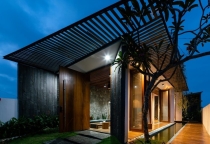 Có nên xây nhà tiền chế cấp 4 để ở lâu dài?