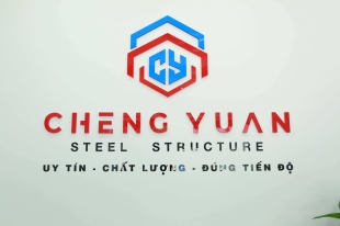 VỀ CHÚNG TÔI