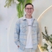 Mr. Minh Trí